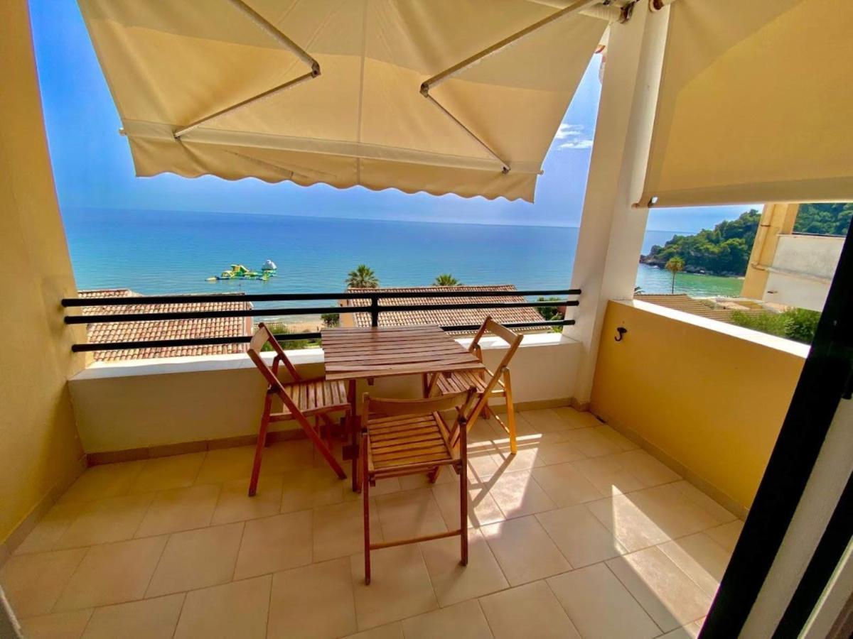 Apartment Corfu 91