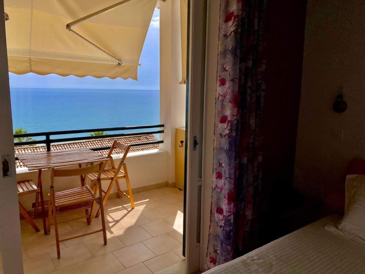 Apartment Corfu 91 Pelekas