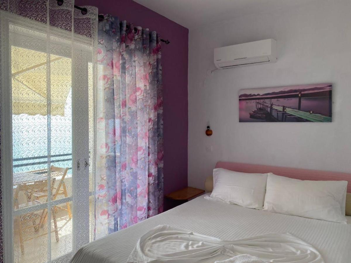 Corfu 91 Apartment *