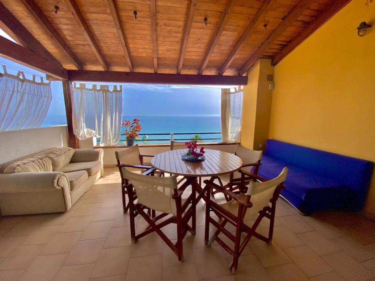Apartment Corfu 91 Pelekas