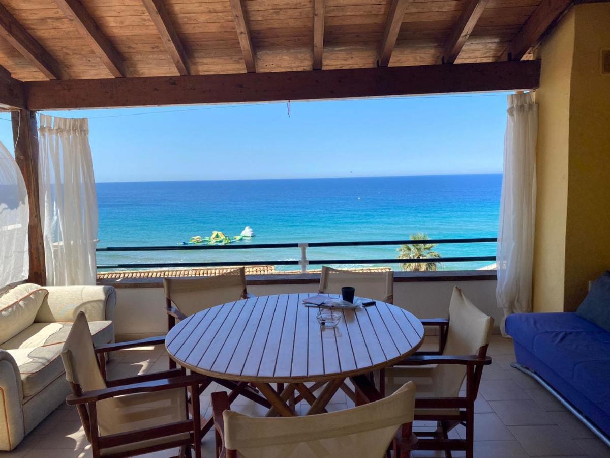 Apartment Corfu 91